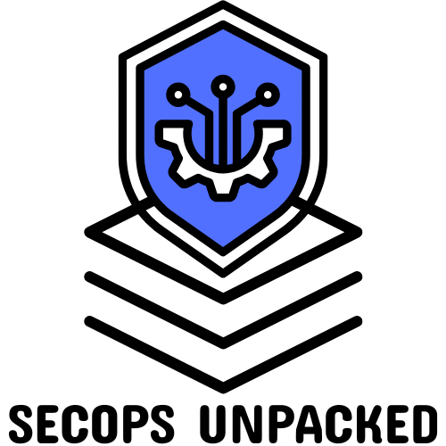 SecOps Unpacked - Research & Analysis for Security Practitioners